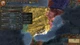 Доповнення Europa Universalis IV: Rule Britannia для ПК (Ключ активації Steam) - изображение 2