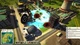Доповнення Tropico 5 - Supervillain для ПК (Ключ активації Steam) - изображение 3
