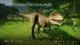 Доповнення Jurassic World Evolution: Cretaceous Dinosaur Pack для ПК (Ключ активації Steam) - изображение 3