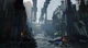 Гра Wolfenstein: Youngblood (Steam) для ПК (Ключ активації Steam) - изображение 3