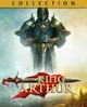 Гра King Arthur Collection для ПК (Ключ активації Steam) - изображение 1