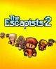 Гра The Escapists 2 для ПК (Ключ активації Steam) - изображение 1