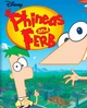 Игра Phineas and Ferb: New Inventions для ПК (Ключ активации Steam) - изображение 1