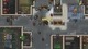 Гра The Escapists 2 для ПК (Ключ активації Steam) - изображение 2
