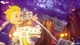 Гра Rad Rodgers: World One для ПК (Ключ активації Steam) - изображение 2