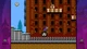 Гра The Disney Afternoon Collection для ПК (Ключ активації Steam) - изображение 2