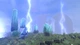Игра Portal Knights для ПК (Ключ активации Steam) - изображение 4