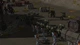 Доповнення Warhammer 40,000: Sanctus Reach - Legacy of the Weirdboy для ПК (Ключ активації Steam) - зображення 4