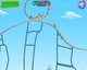 Игра Phineas and Ferb: New Inventions для ПК (Ключ активации Steam) - изображение 4