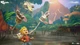 Гра Rad Rodgers: World One для ПК (Ключ активації Steam) - изображение 4
