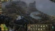 Гра King Arthur Collection для ПК (Ключ активації Steam) - изображение 4