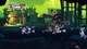 Гра Sacred Citadel для ПК (Ключ активації Steam) - зображення 4
