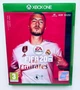 FIFA 20, англійська версія - диск для Xbox One, Б/В - зображення 1