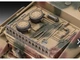 Стартовый набор 1/76 танк Jagdpanzer IV (L/70) Revell 63359 - изображение 4