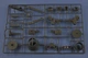 Сборная модель 1/3 миномет M252 HobbyBoss 81012 - изображение 5