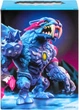 Фигурка Сюрприз Пантера Мисер Бист MrBeast Lab Apex Beast Panther Moose Toys 24728 - изображение 5