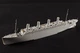 Зборная модель 1/700 британское пасажирское судно RMS Olympic Hobby Boss 82421 - изображение 7