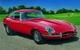 Сборная модель 1/8 автомобиль Jaguar E-Type Revell 07717 - изображение 12