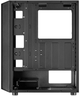 Корпус AeroCool Hive FRGB v3 Black (ACCM-PV27013.11) - изображение 6