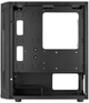 Корпус AeroCool Trinity Mini v3 RGB Black (ACCS-PV32133.11) - изображение 6