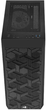Корпус AeroCool Hive FRGB v3 Black (ACCM-PV27013.11) - изображение 9
