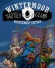 Игра Wintermoor Tactics Club - Wintermost Edition для ПК (Ключ активации Steam) - изображение 1