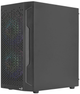 Корпус AeroCool Trinity Mini v3 RGB Black (ACCS-PV32133.11) - изображение 8