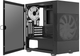 Корпус AeroCool Atomic v2 Black (ACCS-PV26123.11) - изображение 3