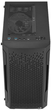 Корпус AeroCool Trinity Mini v3 RGB Black (ACCS-PV32133.11) - изображение 9