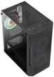Корпус AeroCool Trinity Mini v3 RGB Black (ACCS-PV32133.11) - изображение 10
