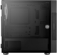 Корпус AeroCool Atomic v2 Black (ACCS-PV26123.11) - изображение 4