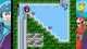 Гра Mega Man - Legacy Collection для ПК (Ключ активації Steam) - изображение 2