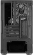 Корпус AeroCool Atomic v2 Black (ACCS-PV26123.11) - изображение 6
