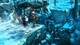 Гра Warhammer: Chaosbane для ПК (Ключ активації Steam) - изображение 2