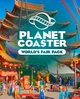 Дополнение Planet Coaster - World's Fair Pack для ПК (Ключ активации Steam) - изображение 1