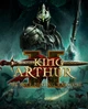 Игра King Arthur II: The Role Playing Wargame для ПК (Ключ активации Steam) - изображение 1