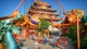 Дополнение Planet Coaster - World's Fair Pack для ПК (Ключ активации Steam) - изображение 2