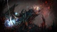 Гра Warhammer: Chaosbane для ПК (Ключ активації Steam) - изображение 4