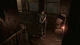 Гра Resident Evil 0 для ПК (Ключ активації Steam) - зображення 2