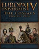 Доповнення Europa Universalis IV: The Cossacks - Content Pack для ПК (Ключ активації Steam) - изображение 1