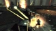 Гра Mechs and Mercs: Black Talons для ПК (Ключ активації Steam) - зображення 3