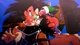Игра DRAGON BALL Z: KAKAROT - Deluxe Edition для ПК (Ключ активации Steam) - изображение 2