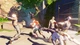 Гра Escape Dead Island для ПК (Ключ активації Steam) - изображение 3