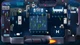 Гра Party Hard для ПК (Ключ активації Steam) - изображение 2