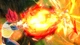 Доповнення DRAGON BALL XENOVERSE 2 - Ultra Pack Set для ПК (Ключ активації Steam) - изображение 3