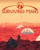 Игра Surviving Mars для ПК (Ключ активации Steam) - изображение 1