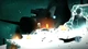 Гра Last Inua для ПК (Ключ активації Steam) - изображение 4