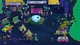 Гра Party Hard для ПК (Ключ активації Steam) - изображение 4