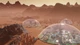Игра Surviving Mars для ПК (Ключ активации Steam) - изображение 3