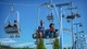 Дополнение Planet Coaster - Magnificent Rides Collection для ПК (Ключ активации Steam) - изображение 2
